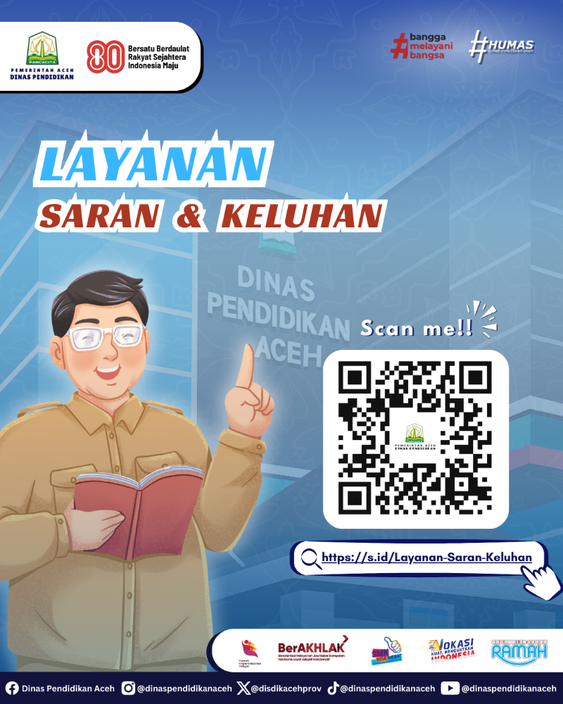 Portal layanan 2