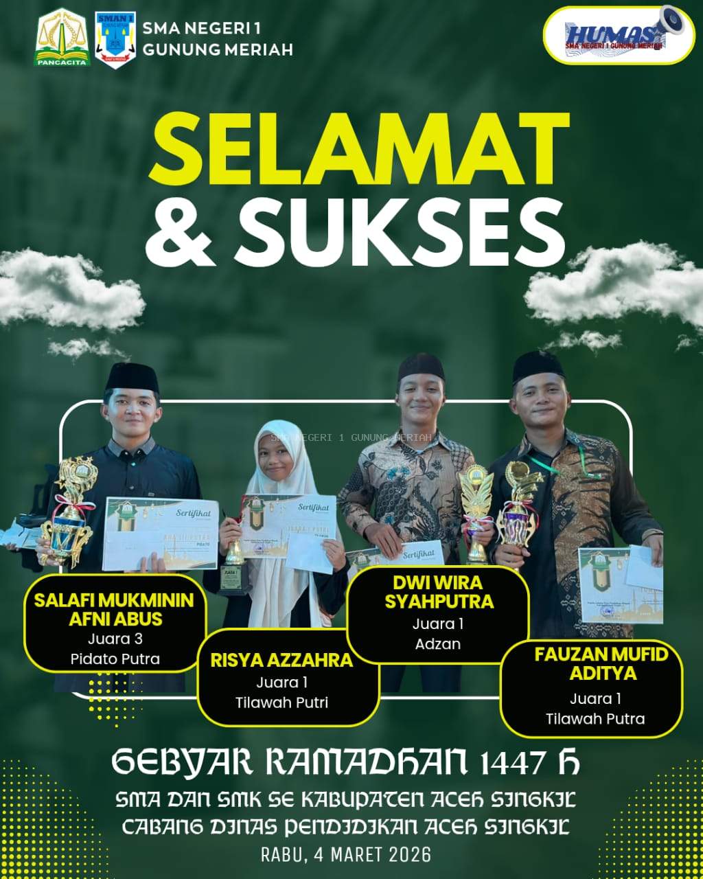 news