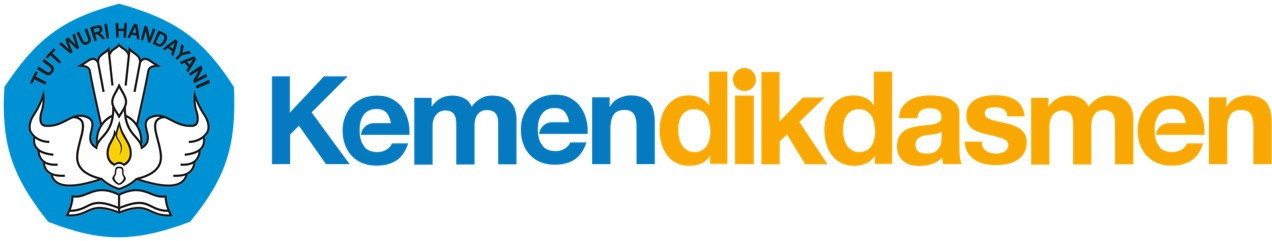 mindex